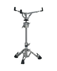 Yamaha - Pied de caisse claire SS-950 - JSS950