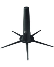 K&M - Stand pour soprano soprano - TKO 15290