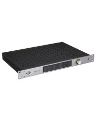 Universal Audio - Interfaces Audio Thunderbolt x16D Essentials+