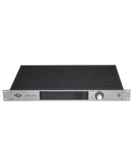 Universal Audio - Interfaces Audio Thunderbolt x16D Essentials+