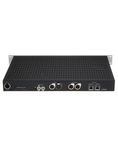 Universal Audio - Interfaces Audio Thunderbolt x16D Essentials+