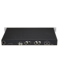 Universal Audio - Interfaces Audio Thunderbolt x16D Essentials+