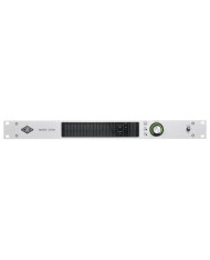 Universal Audio - Interfaces Audio Thunderbolt x16D Essentials+