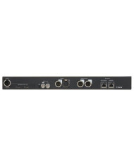 Universal Audio - Interfaces Audio Thunderbolt x16D Essentials+