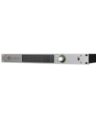 Universal Audio - Interfaces Audio Thunderbolt x16D Essentials+