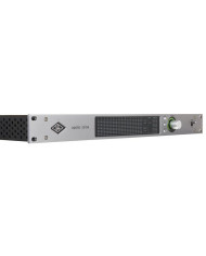 Universal Audio - Interfaces Audio Thunderbolt x16D Essentials+