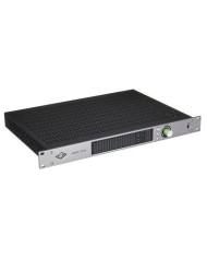 Universal Audio - Interfaces Audio Thunderbolt x16D Ultimate+