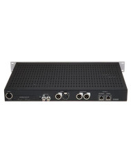Universal Audio - Interfaces Audio Thunderbolt x16D Ultimate+