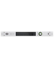 Universal Audio - Interfaces Audio Thunderbolt x16D Ultimate+