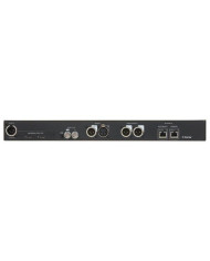Universal Audio - Interfaces Audio Thunderbolt x16D Ultimate+