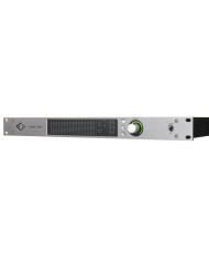 Universal Audio - Interfaces Audio Thunderbolt x16D Ultimate+