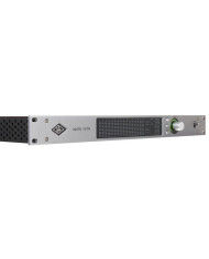 Universal Audio - Interfaces Audio Thunderbolt x16D Ultimate+