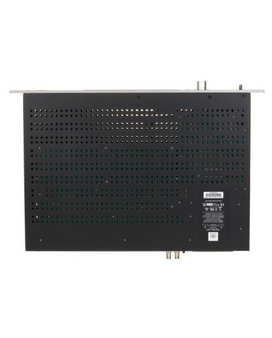 Universal Audio - Interfaces Audio Thunderbolt x16D Ultimate+