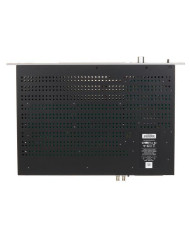 Universal Audio - Interfaces Audio Thunderbolt x16D Ultimate+