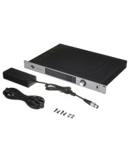 Universal Audio - Interfaces Audio Thunderbolt x16D Ultimate+