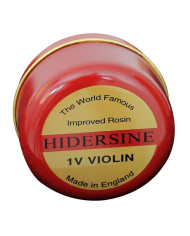 Hidersine - Colophane Violon