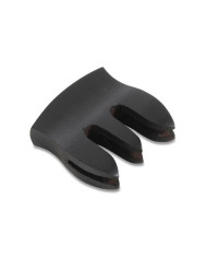 Gewa - Sourdine 3 pointes violon