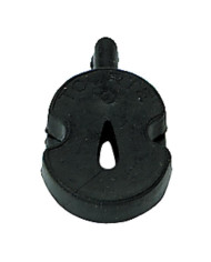 Gewa - Sourdine Tourte Violon