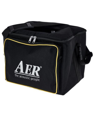 AER - Housse Compact 60 Bag