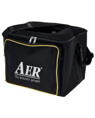 AER - Housse Compact 60 Bag