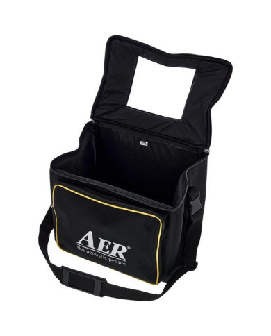 AER - Housse Compact 60 Bag