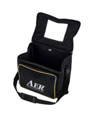 AER - Housse Compact 60 Bag