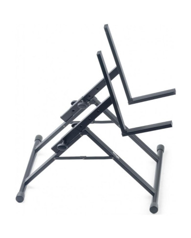 Stagg - Support Ampli GAS-5