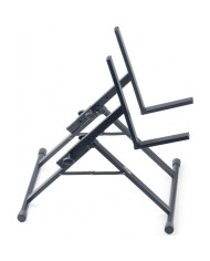 Stagg - Support Ampli GAS-5