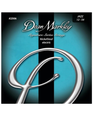 DEAN MARKLEY 2506 - JAZZ 12-54