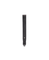D'Addario - Sangle en cuir Comfort Auto Lock pour guitare 25BAL00