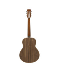 Crafter - Guitare Folk Electro MINO BK WLN