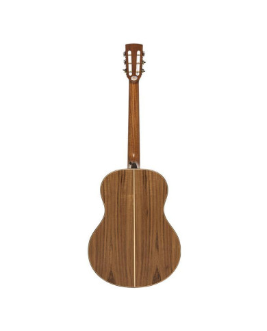 Crefter - Guitare Folk Electro BIG MINO ALK