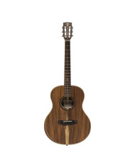 Crefter - Guitare Folk Electro BIG MINO ALK