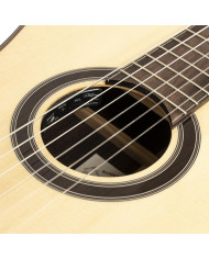 Crafter - Guitare Classique Electro SNT 20CE PRO