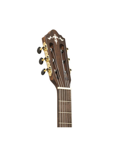 Crafter - Guitare Classique Electro SNT 20CE PRO