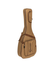Crafter - Guitare Folk Electro VL G28CE VVS