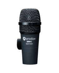 Prodipe - Micro Drum Set DR8 Salmiéri
