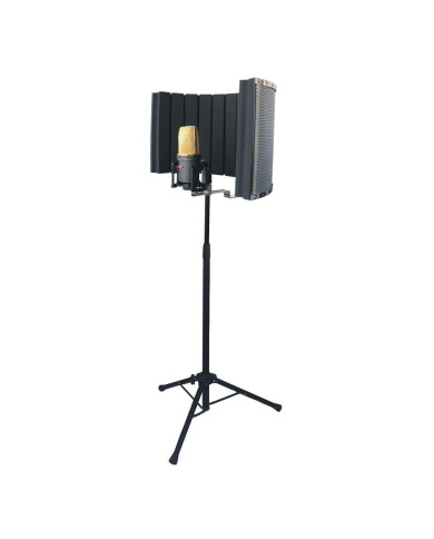 Power Studio - Filtre Anti Bruit PF32