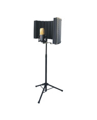 Power Studio - Filtre Anti Bruit PF32