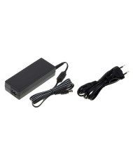 Yamaha - Alimentation PA-300C
