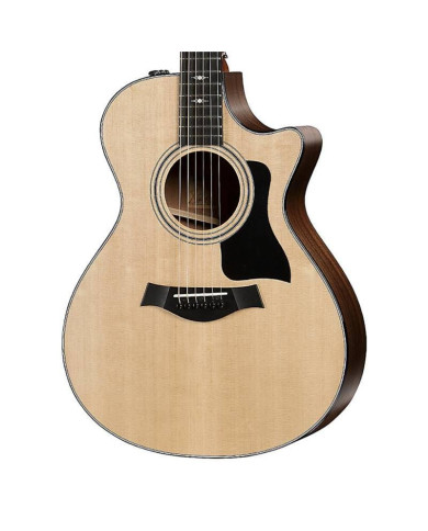 Taylor - Guitare Electro-acoustique 312ce