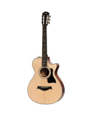 Taylor - Guitare Electro-acoustique 312ce