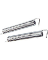 Yellow Parts - Ressorts pour Vibrato par 2