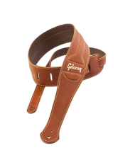 GIBSON ASCL-BRN - THE CLASSIC