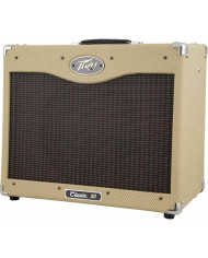 Peavey - Ampli Classic 30