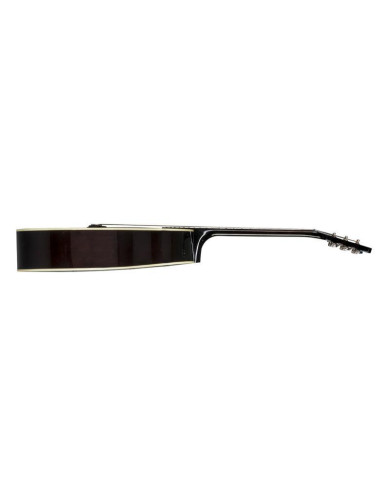 GIBSON J-45 STANDARD 2016 - VINTAGE SUNBURST