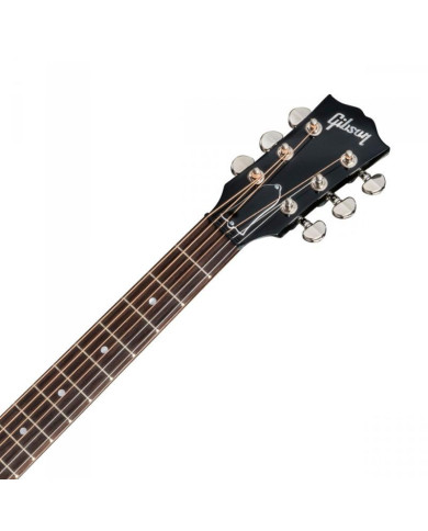 GIBSON J-45 STANDARD 2016 - VINTAGE SUNBURST