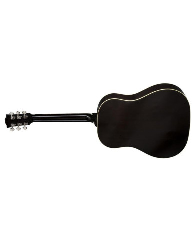 GIBSON J-45 STANDARD 2016 - VINTAGE SUNBURST