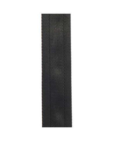 D'addario - Sangle Auto Lock Guitar Strap Nylon