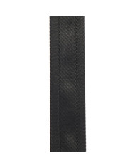 D'addario - Sangle Auto Lock Guitar Strap Nylon